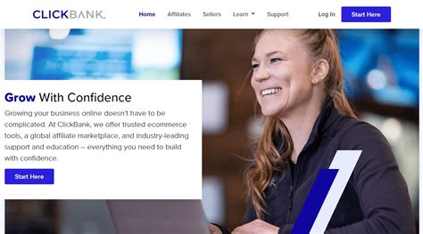clkbank reviews|ClickBank Review .